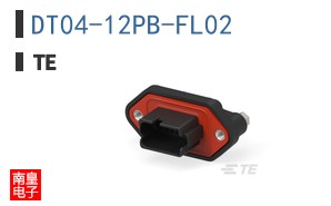 DT04-12PB-FL02