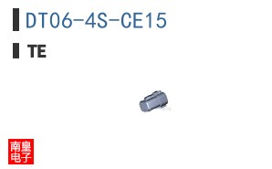 DT06-4S-CE15