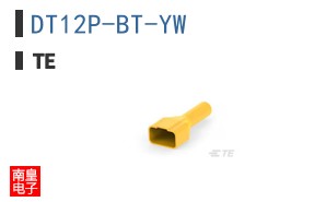 DT12P-BT-YW