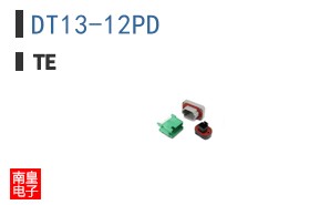 DT13-12PD