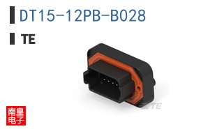 DT15-12PB-B028