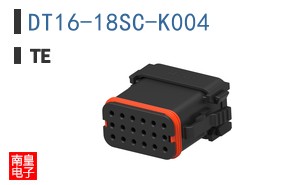 DT16-18SC-K004