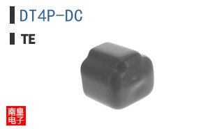 DT4P-DC