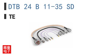 DTB 24 B 11-35 SD
