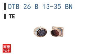 DTB 26 B 13-35 BN