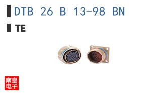DTB 26 B 13-98 BN