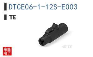 DTCE06-1-12S-E003