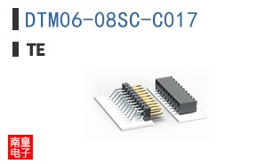 DTM06-08SC-C017
