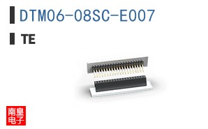 DTM06-08SC-E007