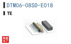 DTM06-08SD-E018