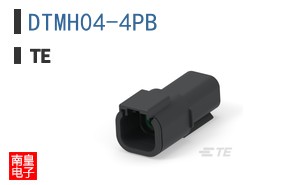 DTMH04-4PB