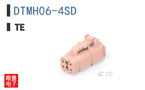 DTMH06-4SD