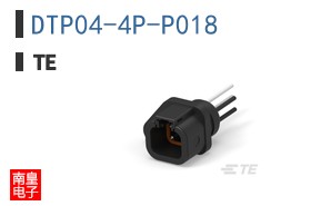 DTP04-4P-P018