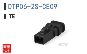 DTP06-2S-CE09
