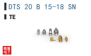 DTS 20 B 15-18 SN