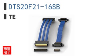 DTS20F21-16SB