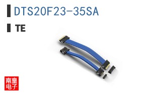 DTS20F23-35SA