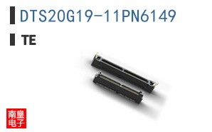 DTS20G19-11PN6149