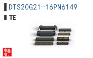 DTS20G21-16PN6149