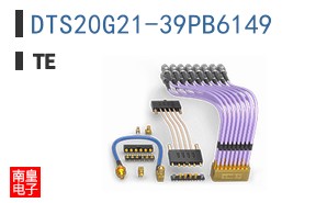 DTS20G21-39PB6149