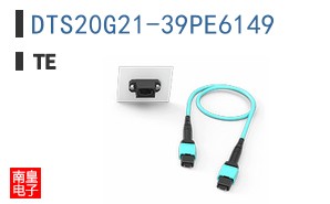 DTS20G21-39PE6149