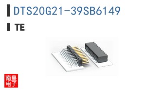 DTS20G21-39SB6149