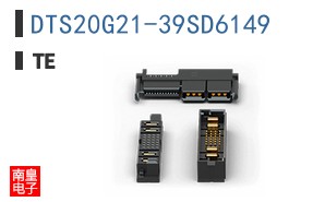 DTS20G21-39SD6149