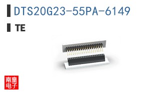 DTS20G23-55PA-6149