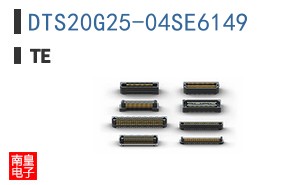 DTS20G25-04SE6149