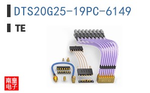 DTS20G25-19PC-6149