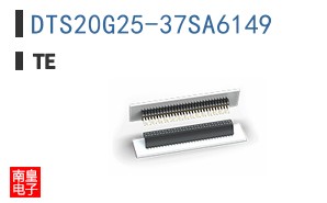 DTS20G25-37SA6149