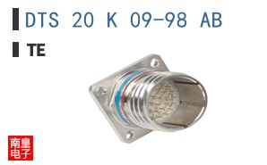 DTS 20 K 09-98 AB