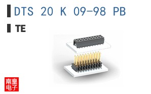 DTS 20 K 09-98 PB