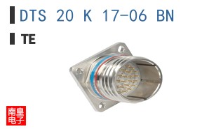DTS 20 K 17-06 BN