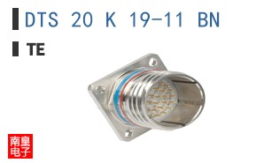 DTS 20 K 19-11 BN