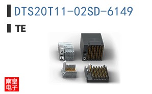 DTS20T11-02SD-6149