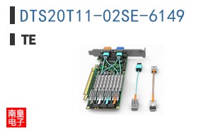 DTS20T11-02SE-6149
