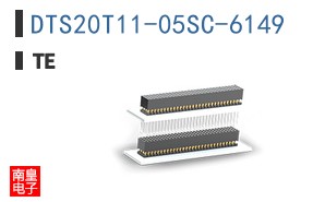 DTS20T11-05SC-6149