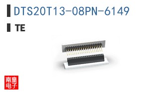 DTS20T13-08PN-6149