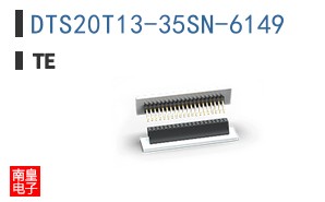 DTS20T13-35SN-6149