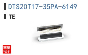 DTS20T17-35PA-6149