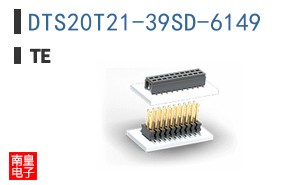DTS20T21-39SD-6149