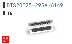 DTS20T25-29SA-6149