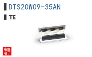 DTS20W09-35AN