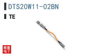 DTS20W11-02BN