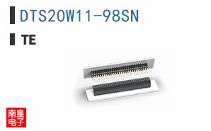 DTS20W11-98SN