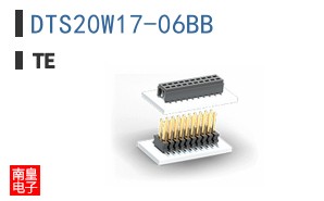 DTS20W17-06BB