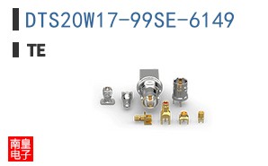 DTS20W17-99SE-6149