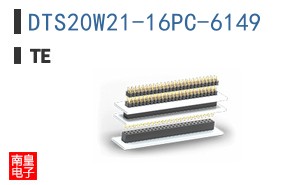 DTS20W21-16PC-6149