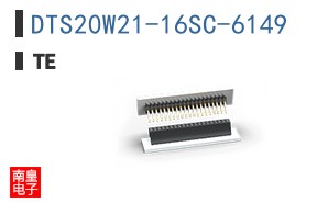DTS20W21-16SC-6149